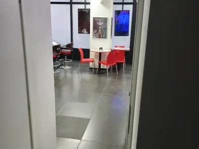Spatiu_comercial de închiriat în Sector 2, București - Strada Chiristigiilor, Vis-a-vis Primăria Sector 2 img 6